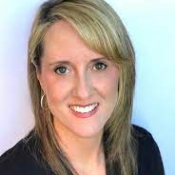 Meet your Posher, Ashley d - Picture 1 of 1